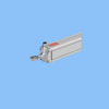 ERM0650MD341A01