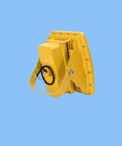 EXKSL120NHEH6V6