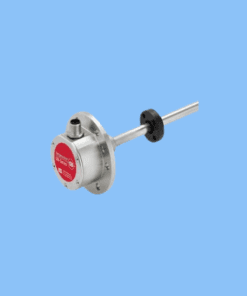 GBS0425MH101A0SC