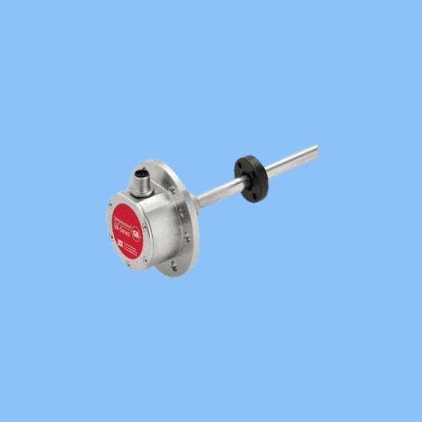 GBS0425MH101A0SC