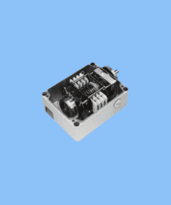 GE1-40-8-U5-8
