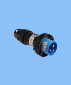 GHG5117306R0001