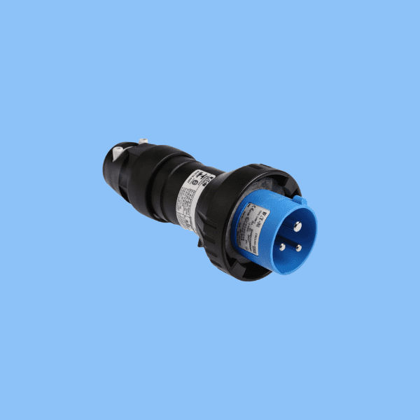 GHG5117306R0001