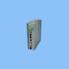 GWA-DLMS-10-V2