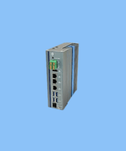 GWA-DLMS-10-V2