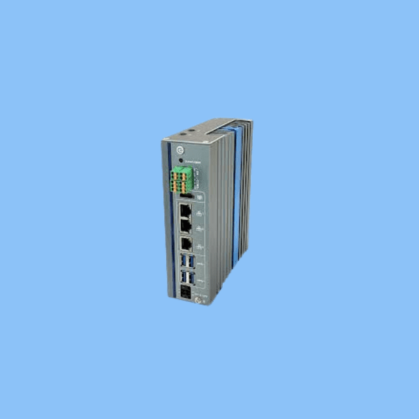 GWA-DLMS-25-V2