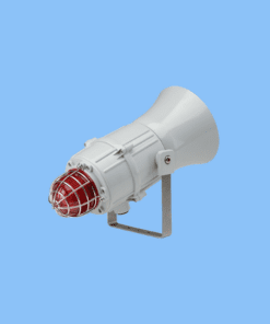 HMCA11205DC024AA0A1G/R
