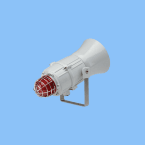 HMCA11205DC024AA0A1G/R