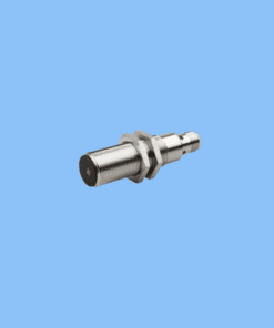IB180121