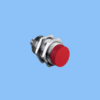 IS 230MM/4NO-15N-S12 50109717