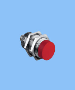 IS 230MM/4NO-15N-S12 50109717