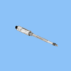 K30-6-M-B07C-1-4-0-S