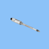 K32-6-M-B07C-1-4-D-I