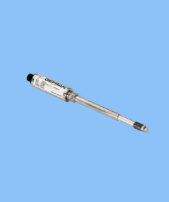 K32-6-M-B07C-1-4-D-I