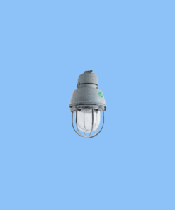 K34-131 Cortem