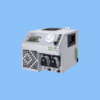 MAK10-2202-4-01-F 92100423