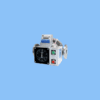 MF100-080A42MC21MCAAFMC00