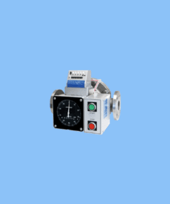MF100-080A42MC21MCAAFMC00