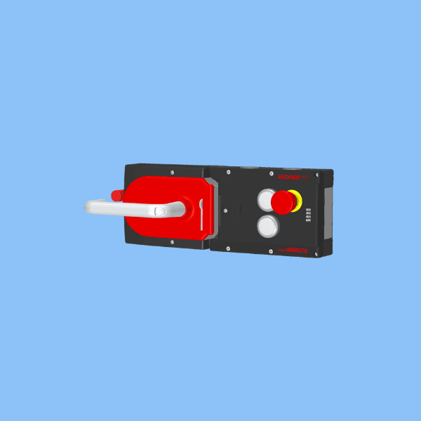 MGB-L1HE-ARA-L-121243
