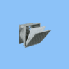 PF 66000 115V 11666154055