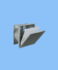 PF 66000 115V 11666154055