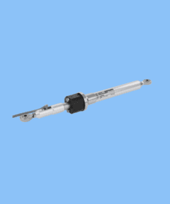 PM-A-12-F-0200-X