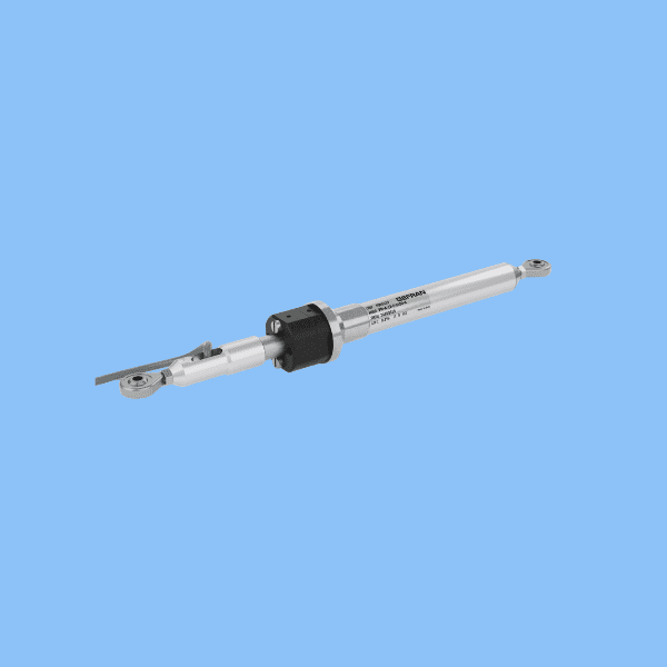 PM-A-12-F-0200-X