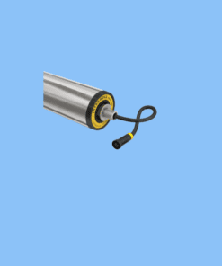RD-EC5000RL:624