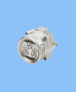 RFD-3000