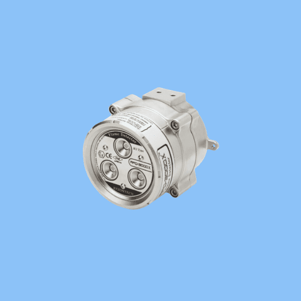 RFD-3000