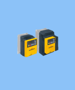 SET-BM4423-SI1-22642-0311-7012