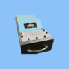 T3800-1 Hepco