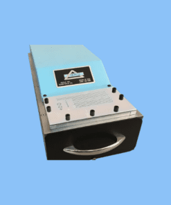 T3800-1 Hepco