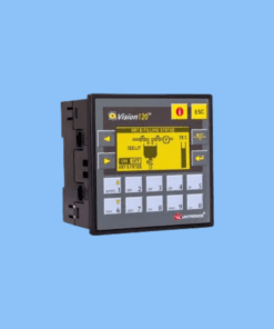 V120-22-T2C