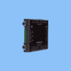 V200-18-E46B