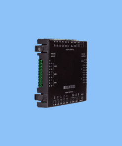 V200-18-E46B