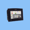 V700-T20BJ