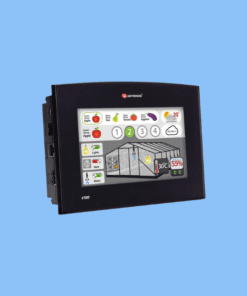 V700-T20BJ