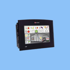 V700-T20BJ