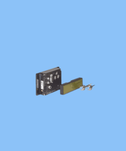 VDB 14B/2 50106807