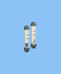 1444000Z10554605000