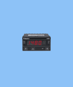 1480-4-0-00 Bộ chỉ thị số áp Dynisco