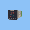 PM6C1CA-1AAAPWP 2097-8715 bộ điều khiển PID Watlow