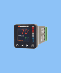 PM6C1CA-1AAAPWP 2097-8715 bộ điều khiển PID Watlow