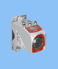AMS 348i 200 50113711 cảm biến khoảng cách quang học Leuze