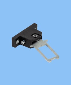 A-S-RLR-SS-175747 Actuator Euchner