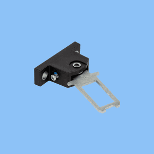 A-S-RLR-SS-175747 Actuator Euchner