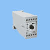 AA9906.82_200 AC_DC24-240V 0,15-3S 0039071