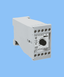 AA9906.82_200 AC_DC24-240V 0,15-3S 0039071