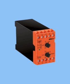BA9043/002 0026357 Rơ le điện áp thấp Dold